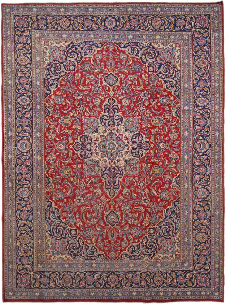 Tapete persa Mashhad 331x246 331x246, Tapete persa Atado à mão