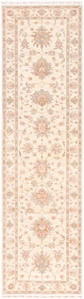 Tappeto pakistano Arijana 288x81 288x81, Tappeto persiano Annodato a mano