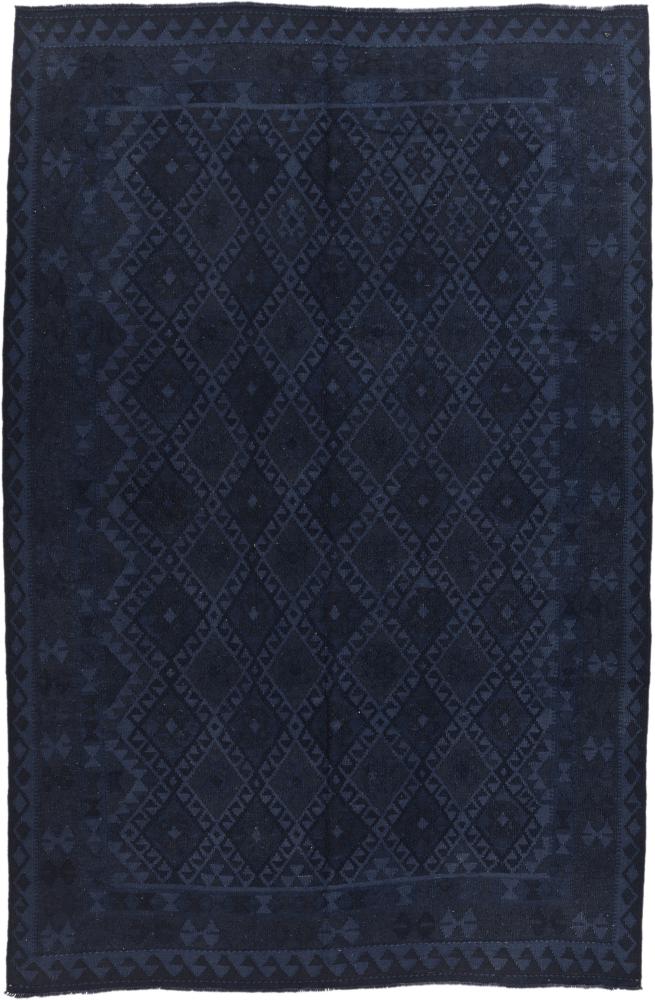 Tappeto Afgano Kilim Afghan Heritage 298x200 298x200, Tappeto persiano Tessuto a mano