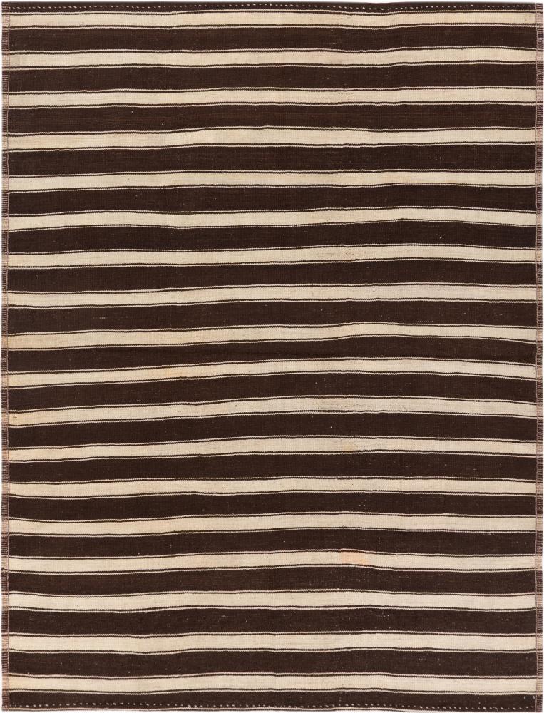 Perzisch tapijt Elysian Limited 238x180 238x180, Perzisch tapijt Handgeweven
