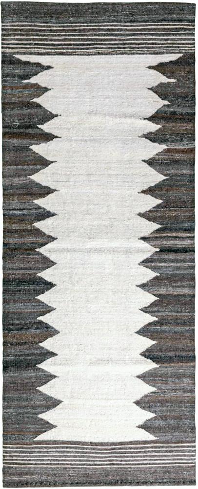 Persian Rug Elysian Fata 256x101 256x101, Persian Rug Woven by hand