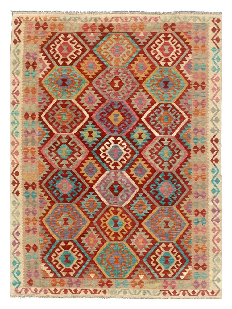 Afgán szőnyeg Kilim Afgán 300x202 300x202, Perzsa szőnyeg szőttesek