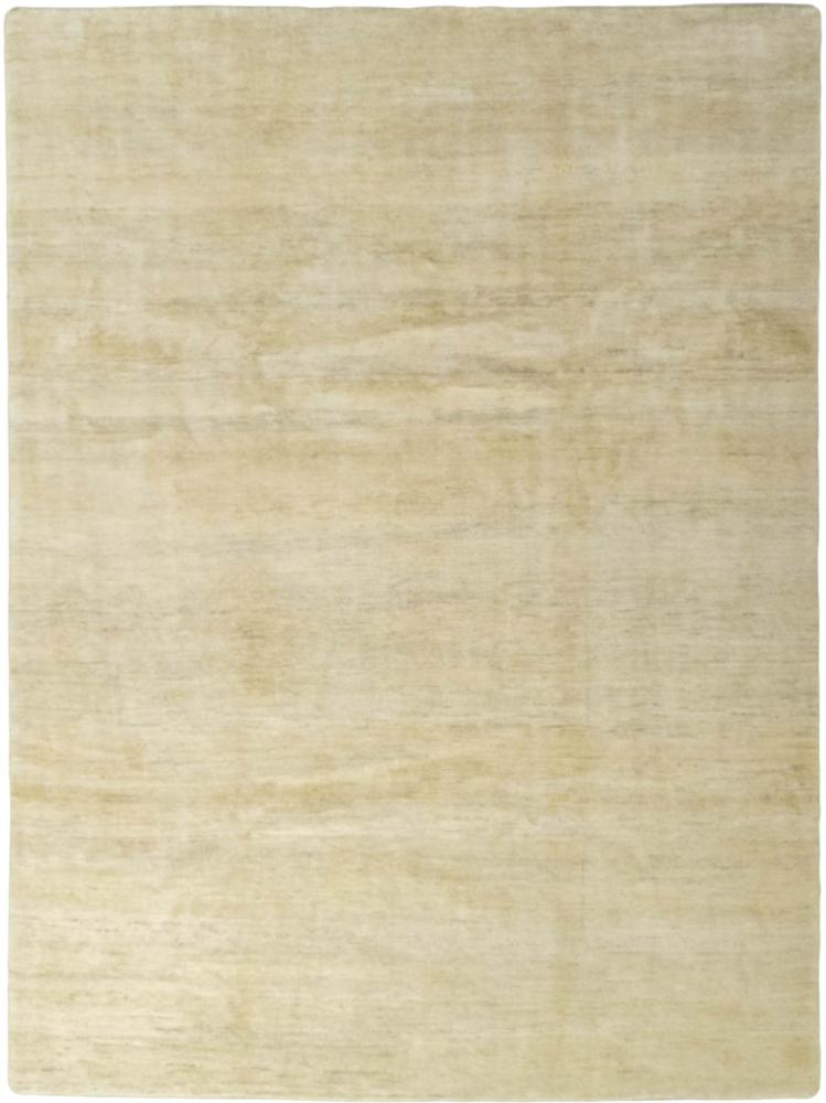 Tappeto persiano Persia Gabbeh 350x260 350x260, Tappeto persiano Annodato a mano