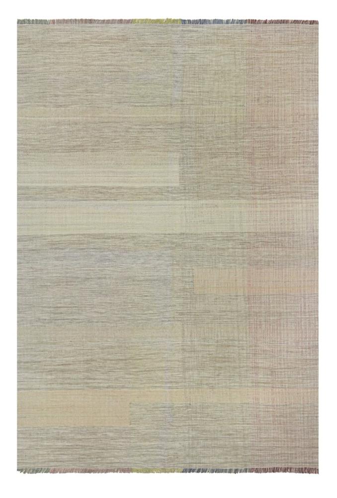 Tappeto pakistano Mahra 341x241 341x241, Tappeto persiano Annodato a mano