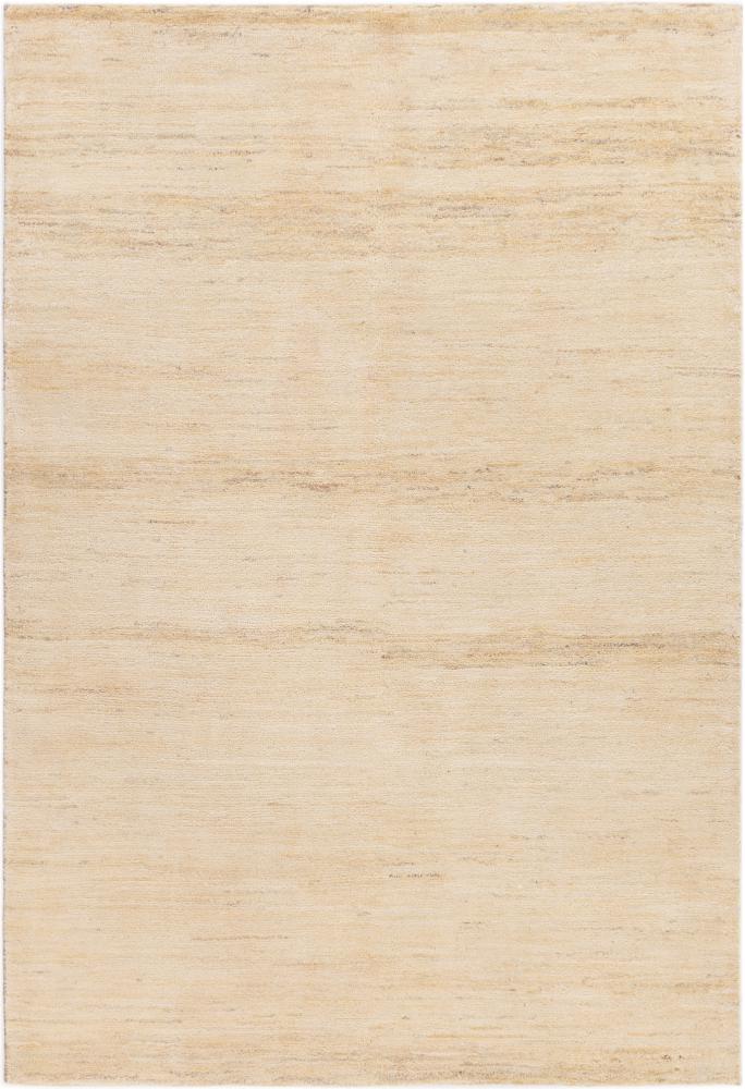 Persian rug Persian Gabbeh Pure 250x170 250x170, Persian rug Hand-knotted