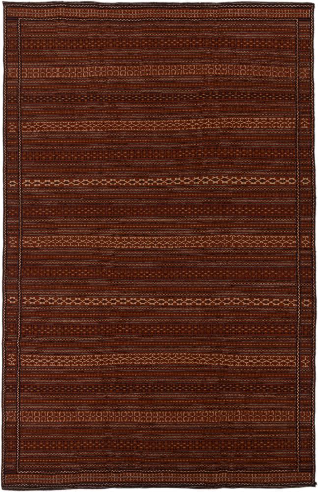 Persian Rug Kilim Kordi 300x196 300x196, Persian Rug Woven by hand