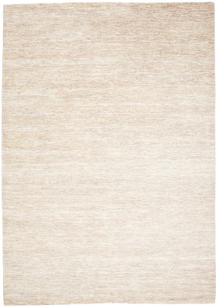 Tapis pakistanais Mahra 351x246 351x246, Tapis persan Noué à la main