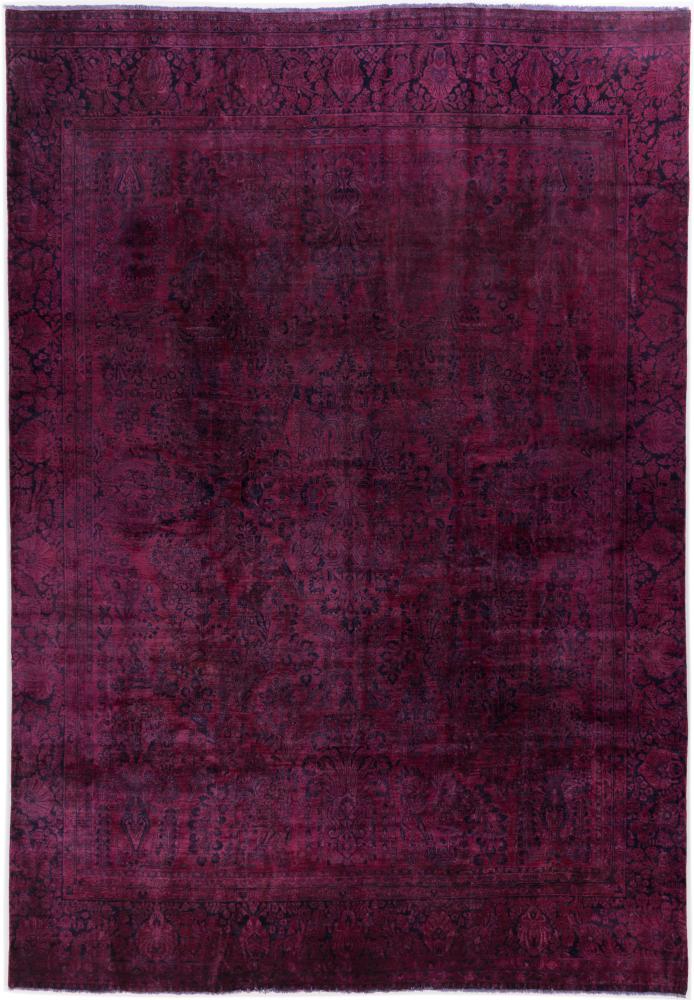Perzisch tapijt Amerikan Sarough Antiek 458x320 458x320, Perzisch tapijt Handgeknoopte