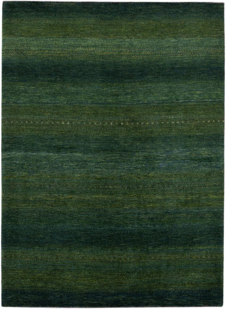 Perzisch tapijt Perzisch Gabbeh Loribaft Essence 234x171 234x171, Perzisch tapijt Handgeknoopt