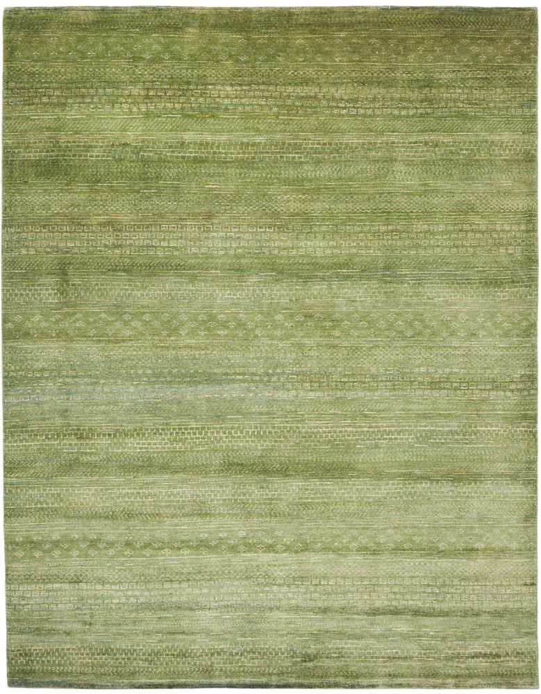 Pakisztáni szőnyeg Mahra 313x250 313x250, Perzsa szőnyeg Kézzel csomózott
