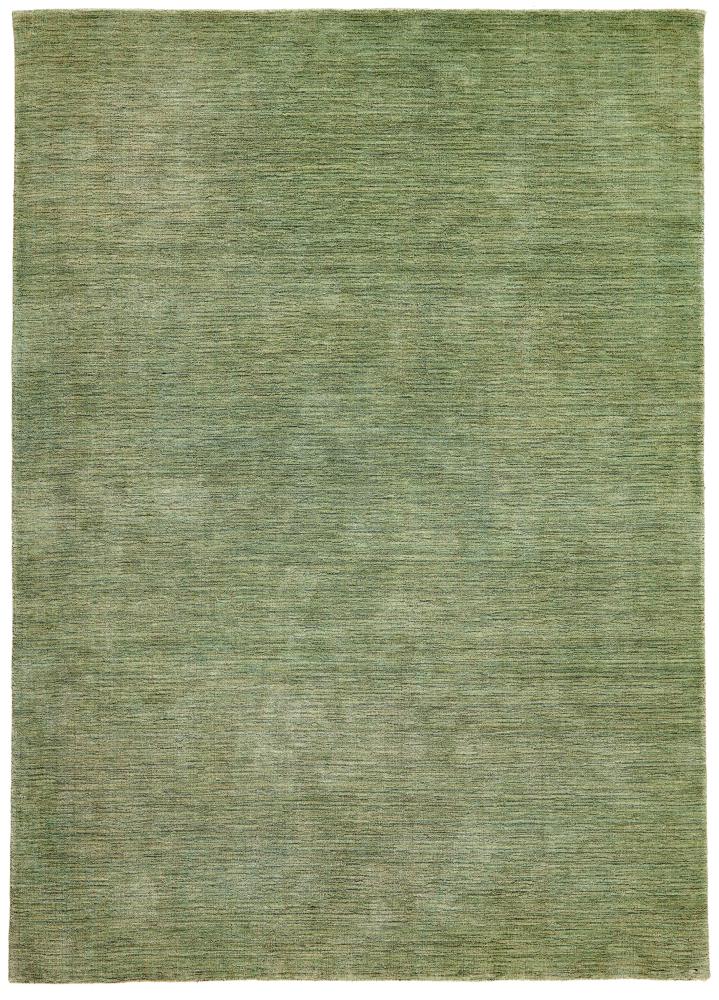 Tapete indiano Horizon 161x89 161x89, Tapete persa Loom Atado à mão 