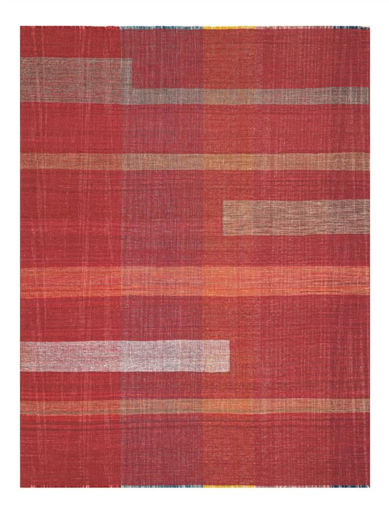 Tapis pakistanais Mahra 324x256 324x256, Tapis persan Noué à la main