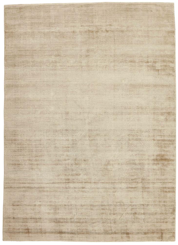 Indisk matta Radiant 299x201 299x201, Persisk matta Loom handknuten