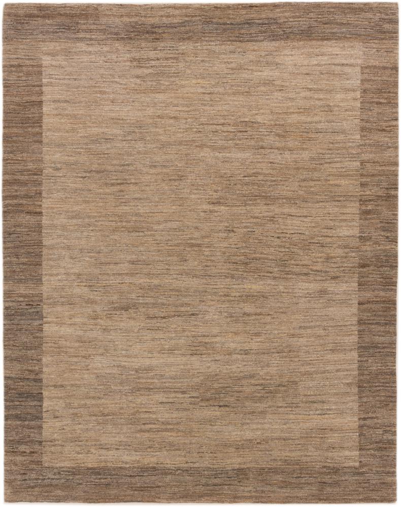 Perzsa szőnyeg Perzsa Gabbeh Loribaft 251x200 251x200, Perzsa szőnyeg Kézzel csomózva