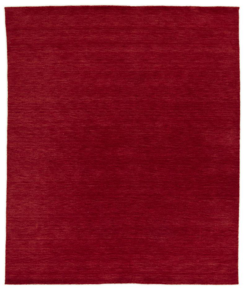 インドのカーペット ギャッベ ペルシャ 301x249 301x249,  ペルシャ絨毯 手織り