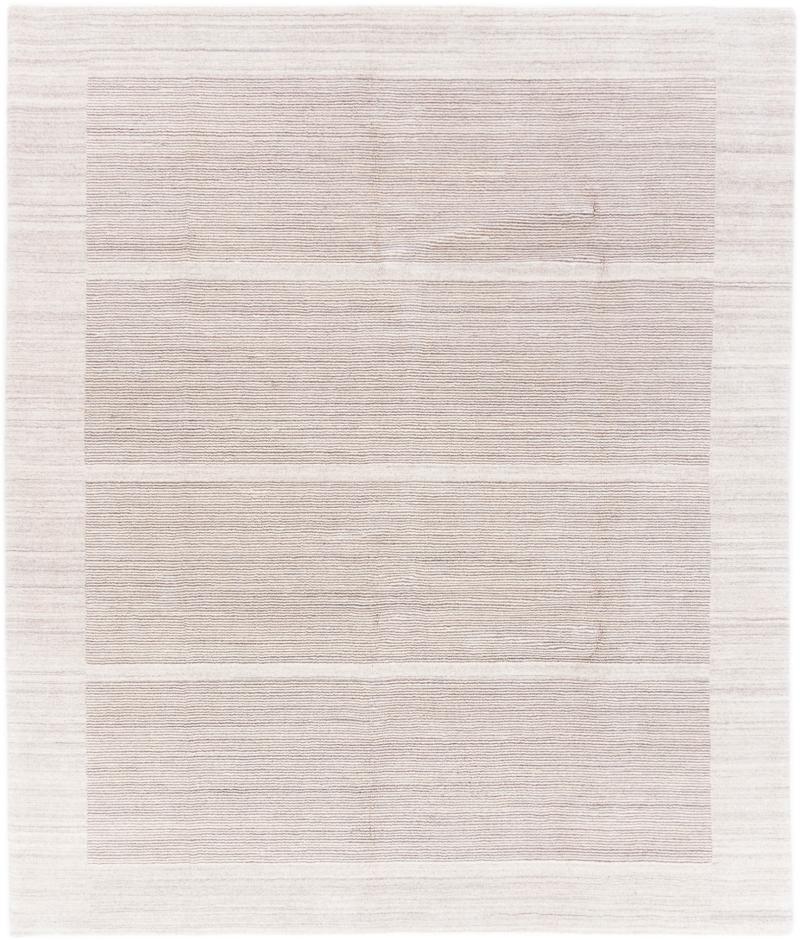 Ινδικό χαλί Loom Γκάμπεθ Lori 301x249 301x249, Περσικό χαλί Πλεκτό χέρι-κόμπους