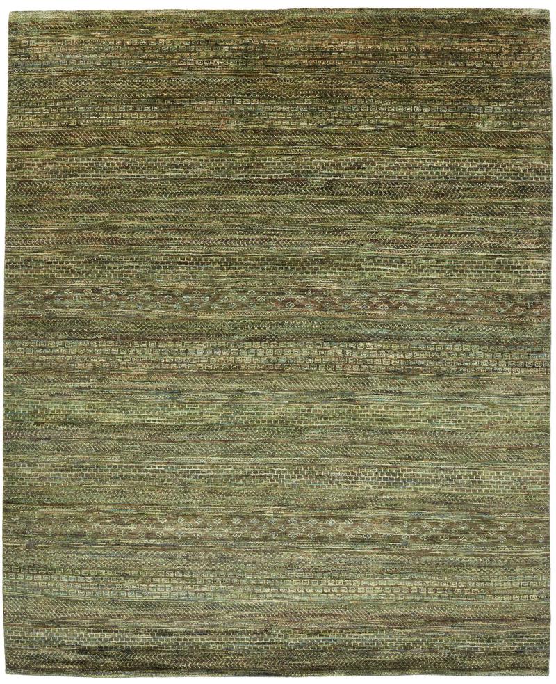 Pakistani rug Mahra 309x249 309x249, Persian rug Hand-knotted