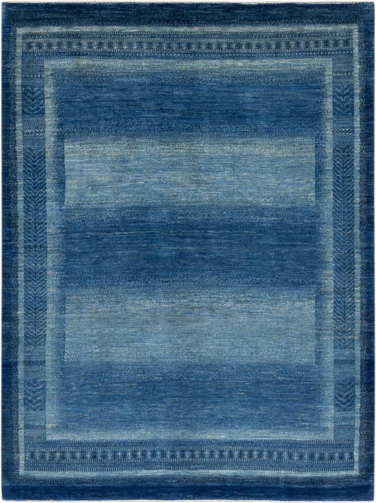 Persian rug Persian Gabbeh Loribaft Essence 212x159 212x159, Persian rug Hand-knotted
