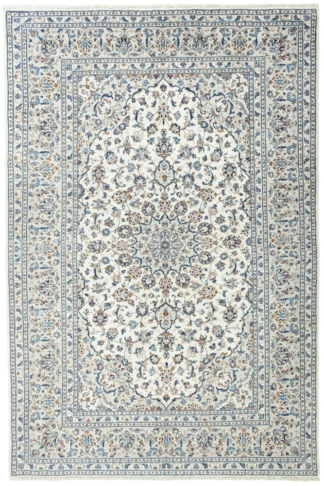 Alfombra persa Keshan 300x202 300x202, Alfombra persa Hecho a mano