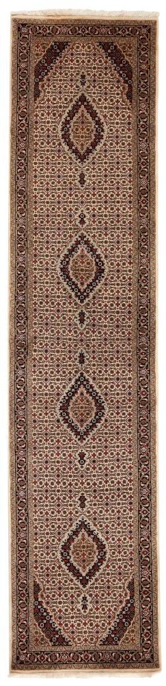 Indo rug Indo Tabriz Royal 350x81 350x81, Persian Rug Knotted by hand