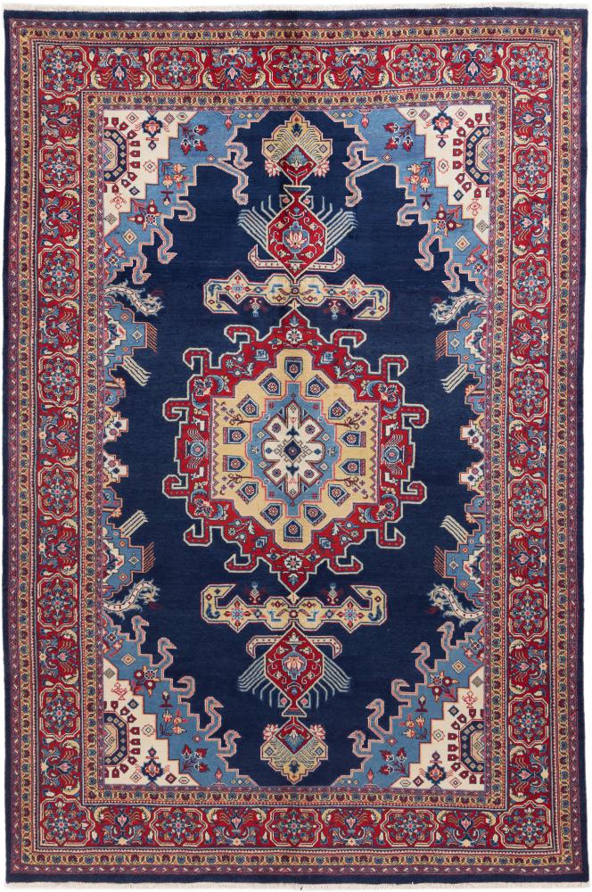 Persian Rug Wiss 327x218 327x218, Persian Rug Knotted by hand