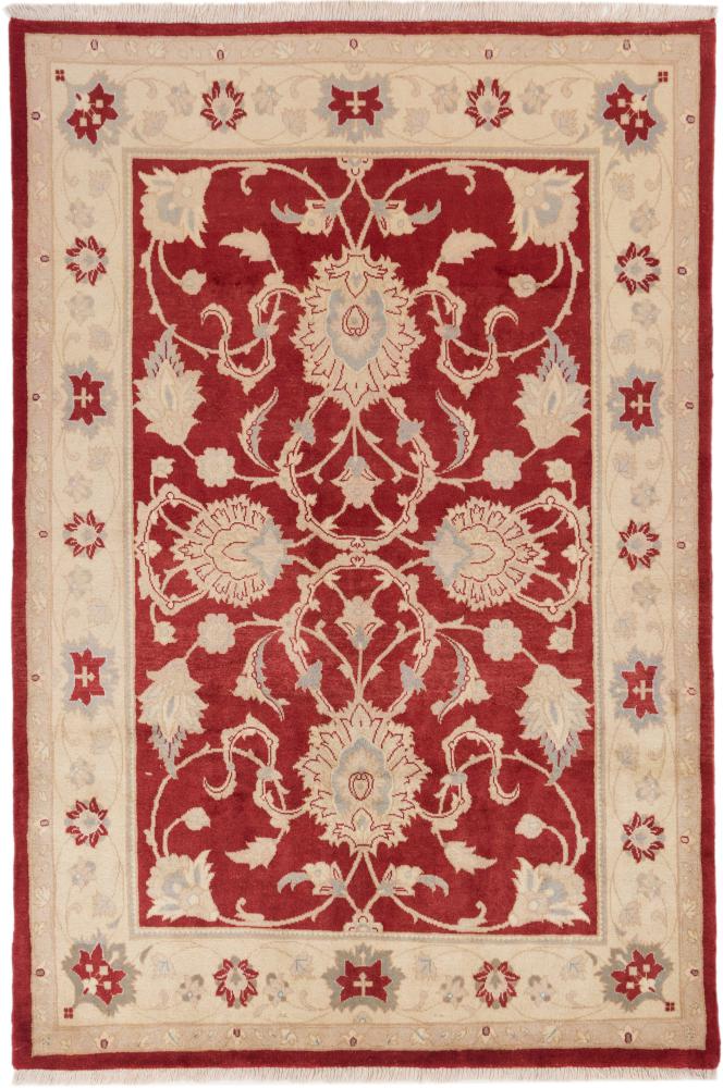 Chinese rug China 253x173 253x173, Persian Rug Knotted by hand