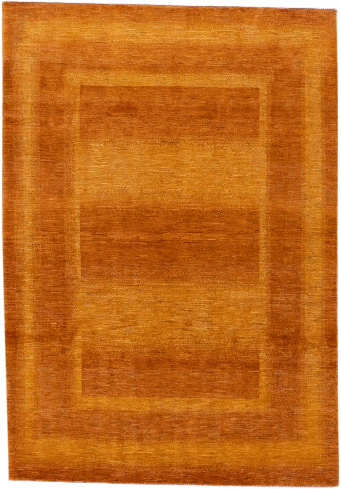 Persialainen matto Persialainen Gabbeh Loribaft Essence 239x169 239x169, Persialainen matto Käsinsolmittu