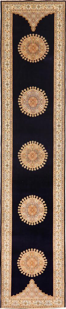 Persian Rug Moud 480x100 480x100, Persian Rug Knotted by hand
