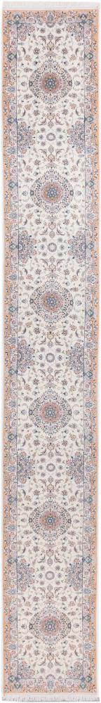 Persian Rug Nain 6La 590x78 590x78, Persian Rug Knotted by hand