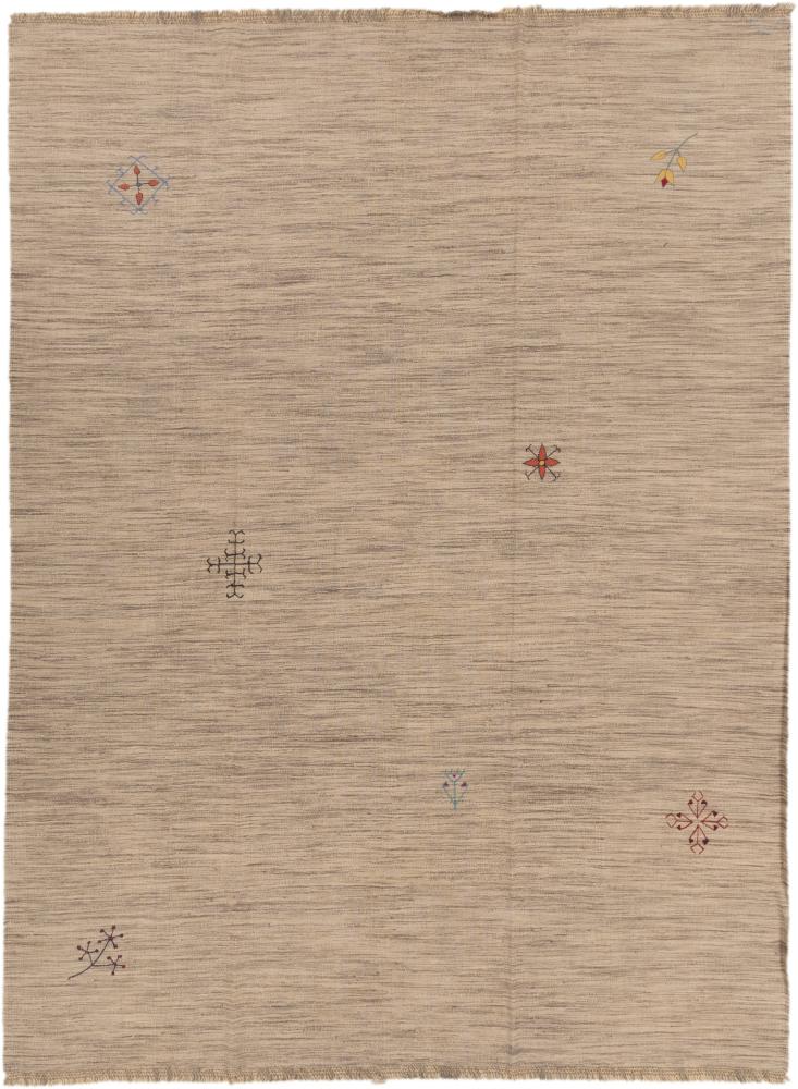 Afghan rug Kilim Afghan Design 347x259 347x259, Persian Rug Woven by hand