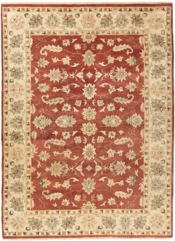 Indo rug Indo Tabriz 295x216 295x216, Persian Rug Knotted by hand