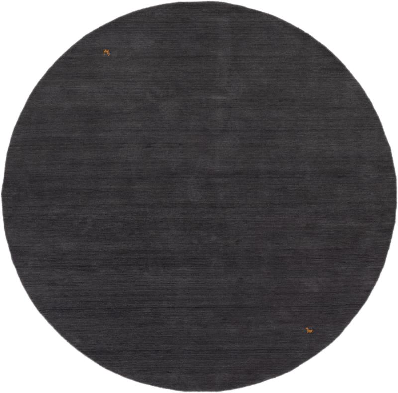 Indiai szőnyeg Loom Gabbeh 300x300 300x300, Perzsa szőnyeg Kézzel csomózva