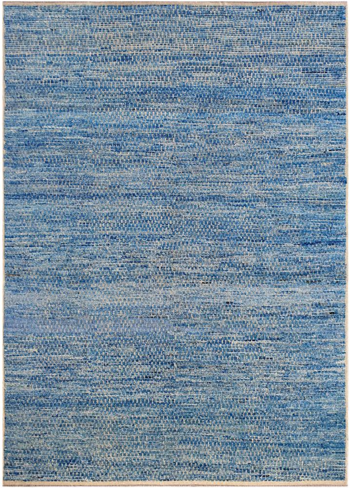 Pakistani rug Berber Maroccan 369x264 369x264, Persian Rug Knotted by hand