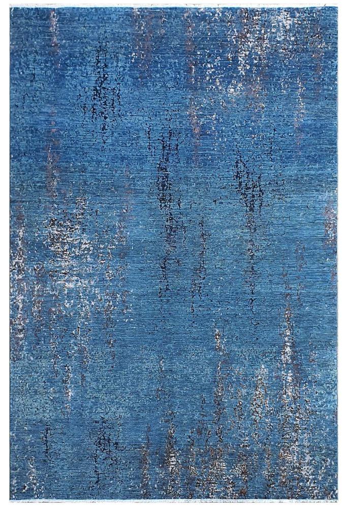 Pakistani rug Mahra 299x197 299x197, Persian Rug Knotted by hand