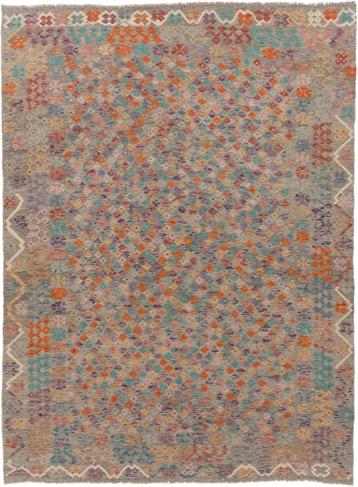 Afgán szőnyeg Kilim Afgán 336x251 336x251, Perzsa szőnyeg szőttesek