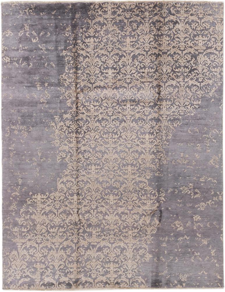 Indo rug Sindhi 300x235 300x235, Persian Rug Knotted by hand