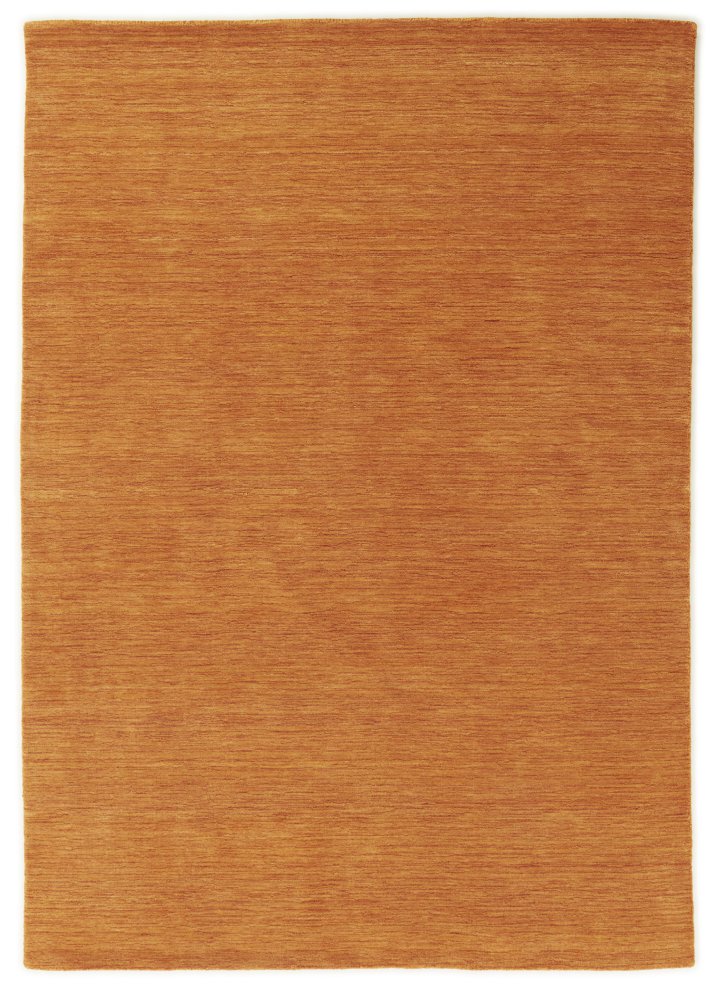 Indiai szőnyeg Horizon Uni 89x61 89x61, Perzsa szőnyeg Loom kézzel csomózott