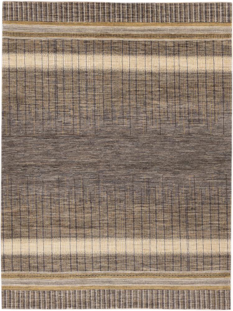 Περσικό χαλί Περσία Γκάμπεθ Loribaft Tabiibaft 293x219 293x219, Περσικό χαλί Οι κόμποι έγιναν με το χέρι