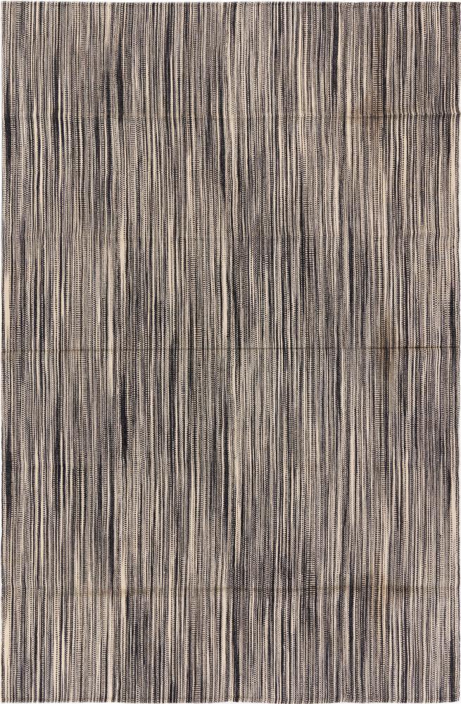 Persian rug Elysian Limited 310x202 310x202, Persian rug Handwoven