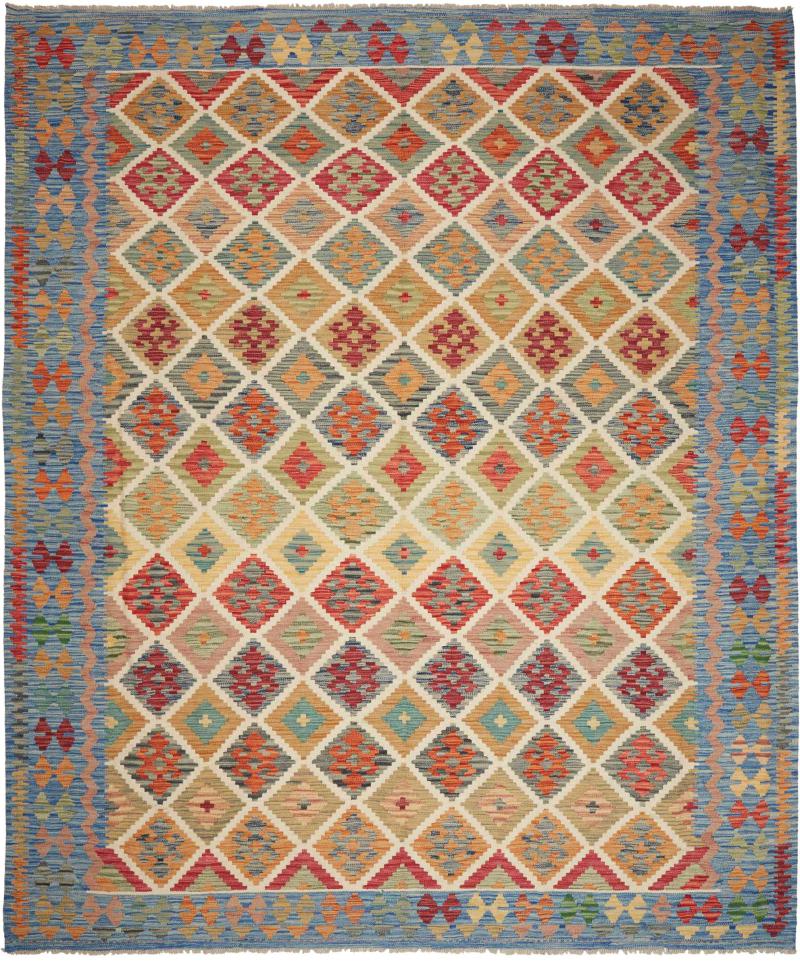 Afghan rug Kilim Afghan 297x247 297x247, Persian Rug Woven by hand