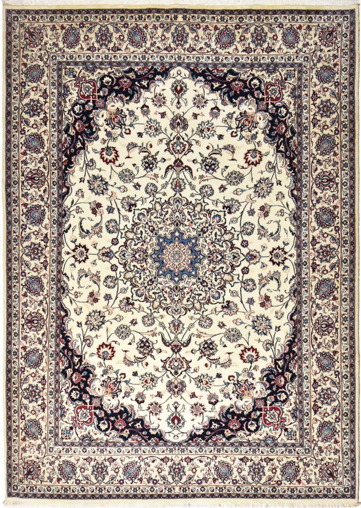 Persialainen matto Mashhad 351x250 351x250, Persialainen matto Solmittu käsin