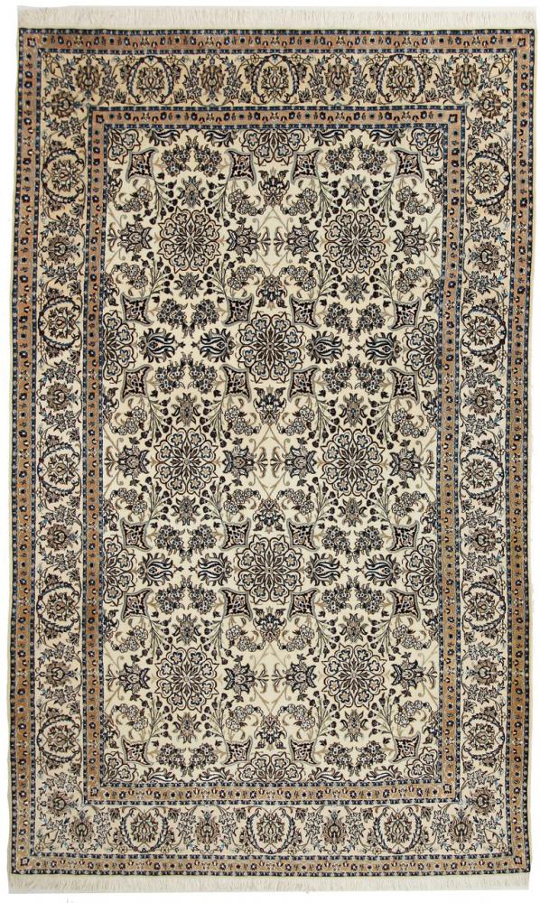 Tapete persa Naim 6La 282x189 282x189, Tapete persa Atado à mão