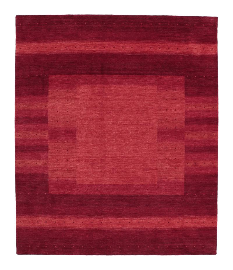 Indo rug Loom Gabbeh Lori 299x249 299x249, Persian Rug Loom knotted