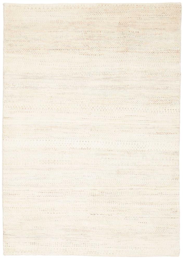 Pakisztáni szőnyeg Mahra 174x122 174x122, Perzsa szőnyeg Kézzel csomózva