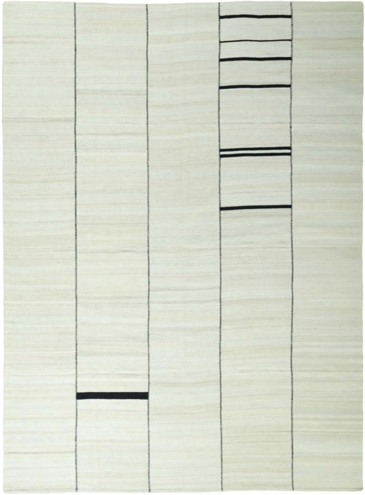 Persian Rug Elysian Dream 369x272 369x272, Persian Rug Woven by hand