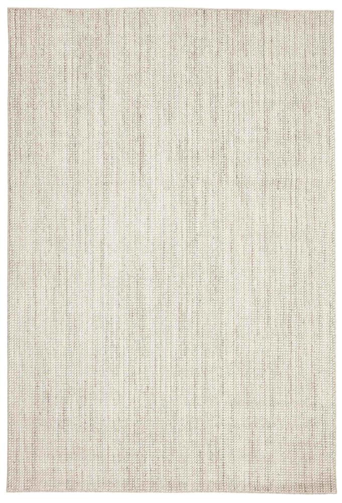 Chinesischer Teppich Dune 301x201 301x201, Perserteppich Handgeknüpft