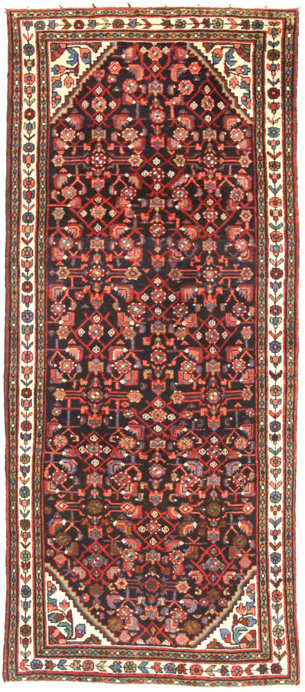 Tapete persa Hamadan Malayer 309x110 309x110, Tapete persa Atado à mão