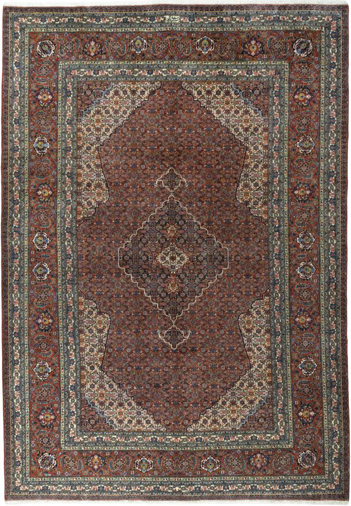 Persian Rug Sarab 315x219 315x219, Persian Rug Knotted by hand