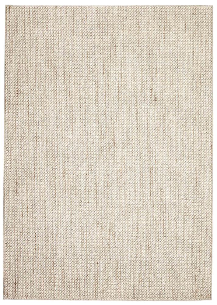 Chinesischer Teppich Dune 299x199 299x199, Perserteppich Handgeknüpft