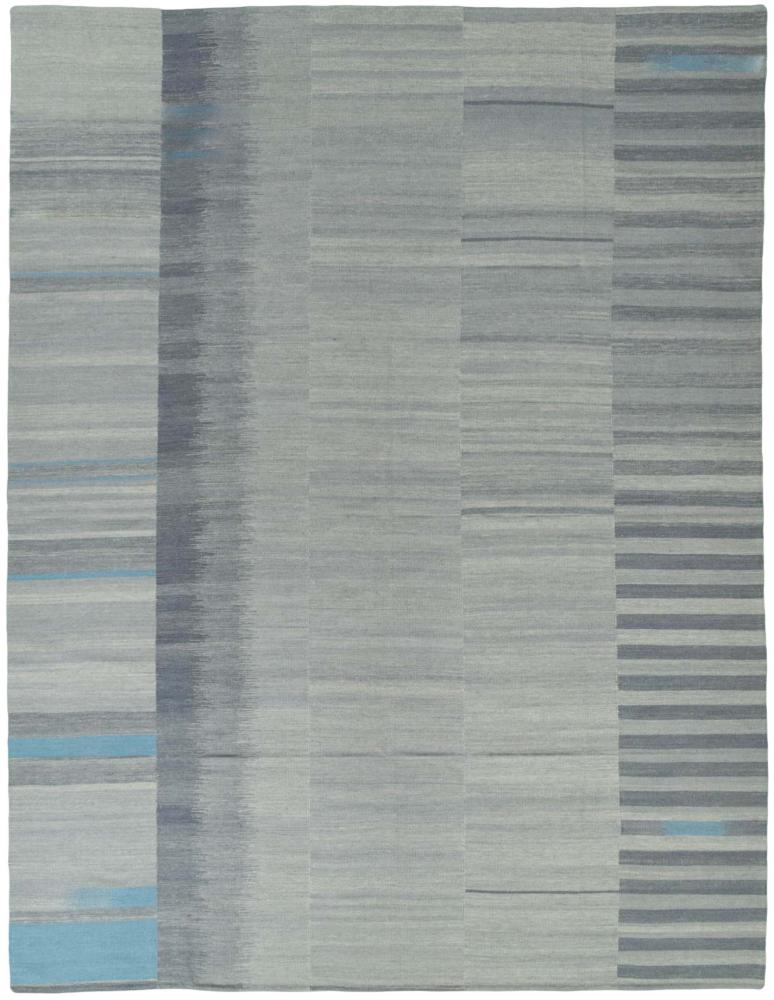 Alfombra persa Elysian Dream 376x274 376x274, Alfombra persa Tejido a mano